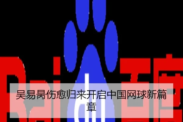 img_1785076022590_19_0_157.jpg